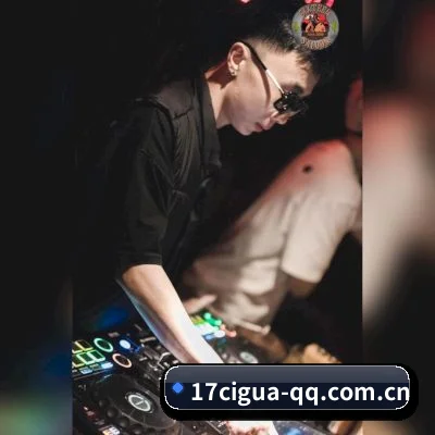 17吃瓜 APP